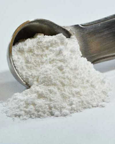 Industrial Fine Powder Industrial Fine Powder
