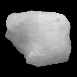 Cryolite ( For Yellow Stars )