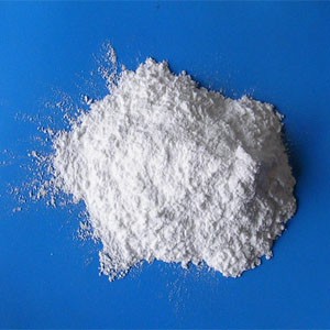 Sodium Oxalate