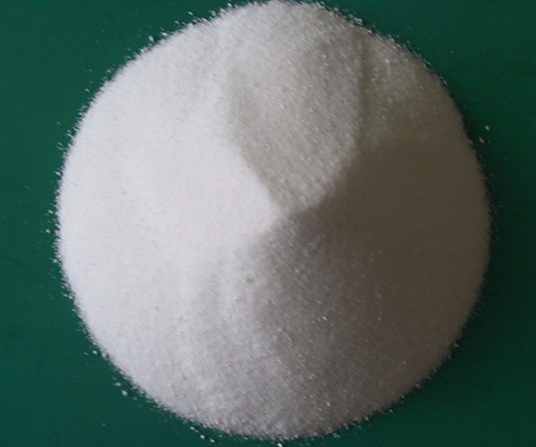Potassium Nitrate