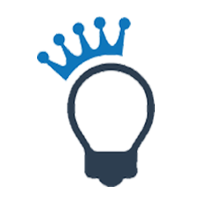 Top Quality Top Quality