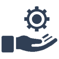 Technical Help Technical Help